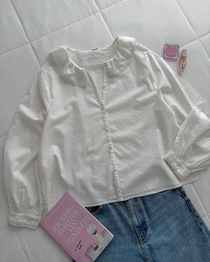 Bloomie collection #12