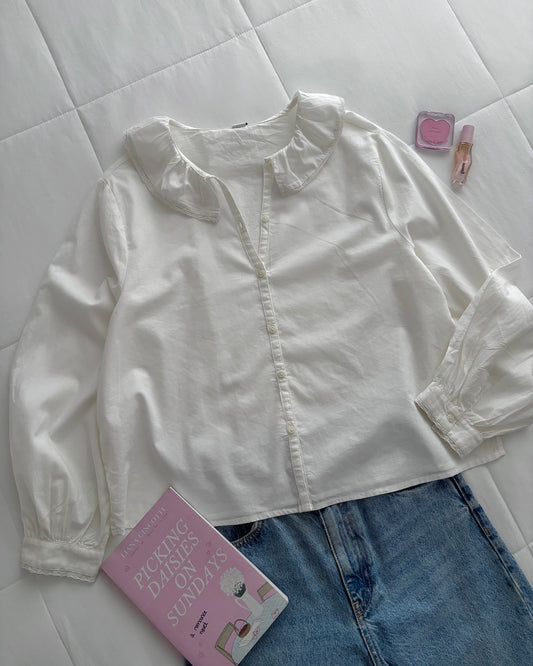 Bloomie collection #12