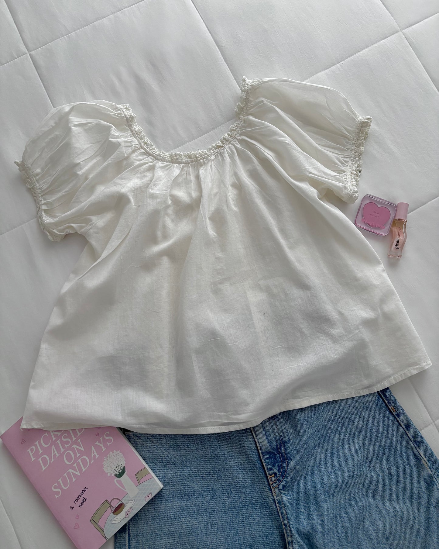 Bloomie collection #09