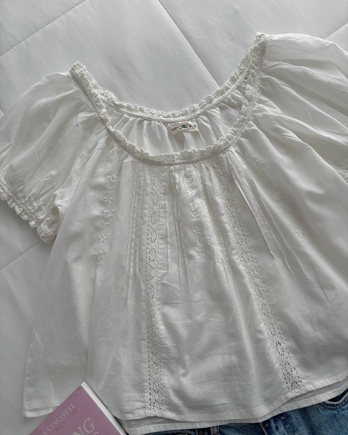 Bloomie collection #09