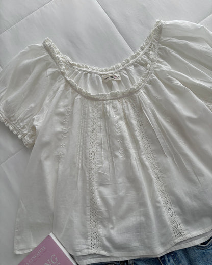 Bloomie collection #09