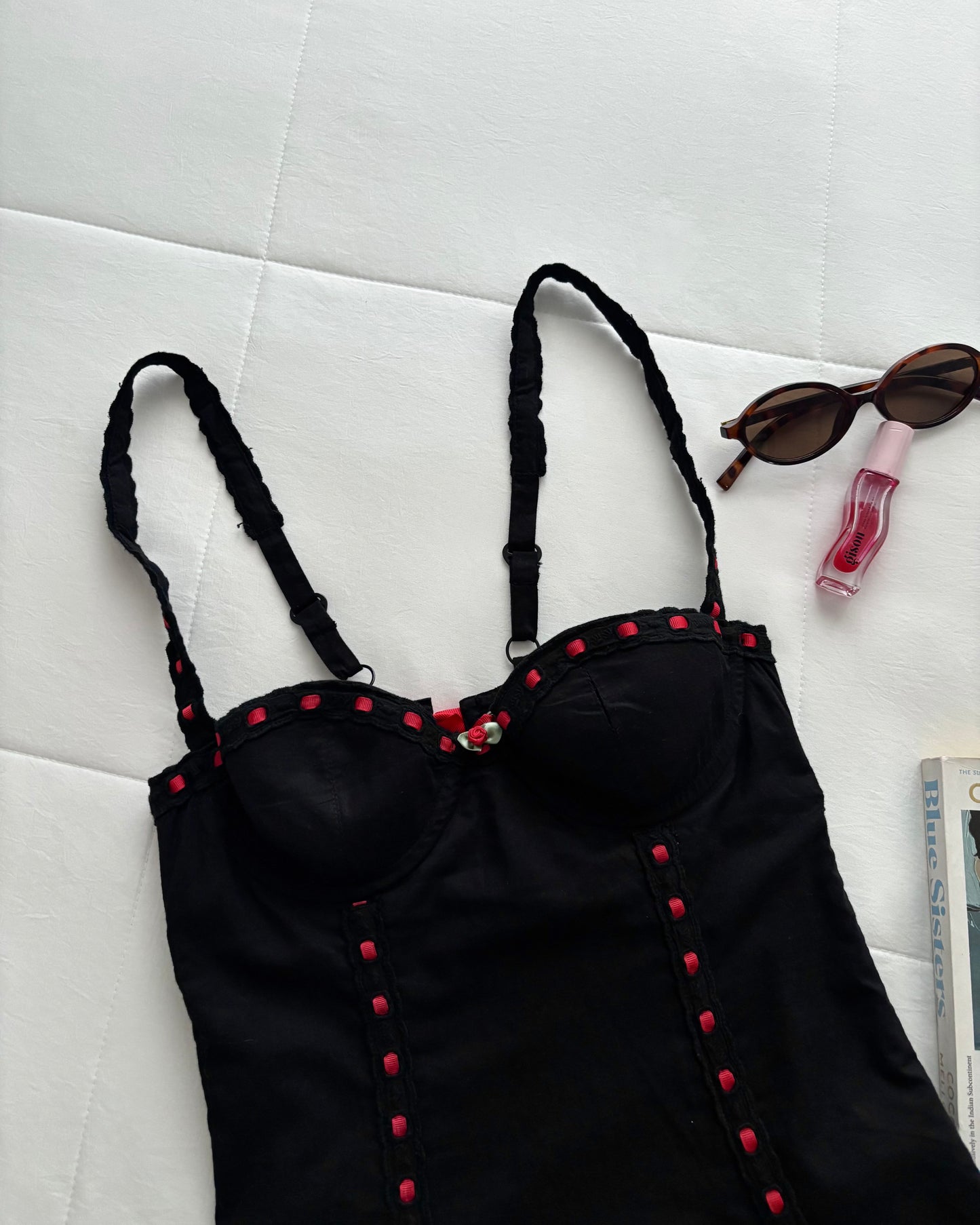 Bloomie collection #49