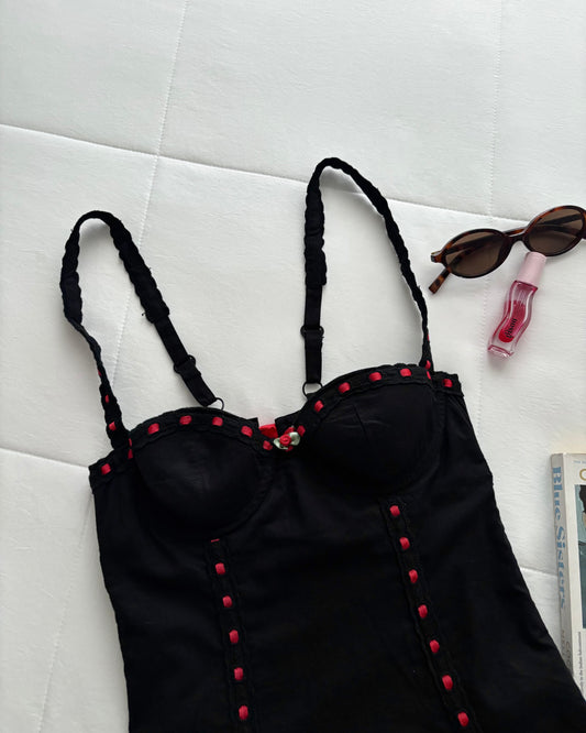 Bloomie collection #49