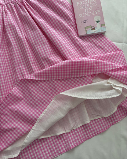 Bloomie collection #53