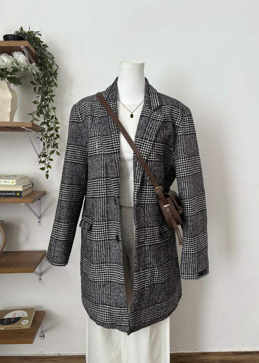 Fall essentials #903