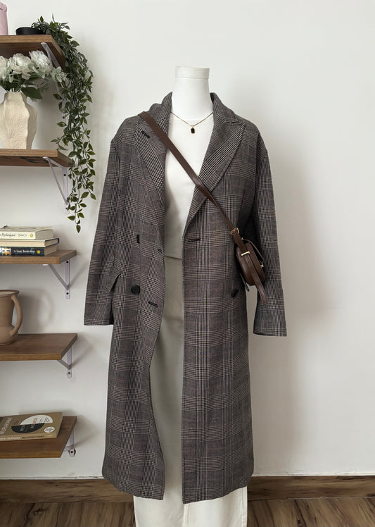 Fall essentials #904