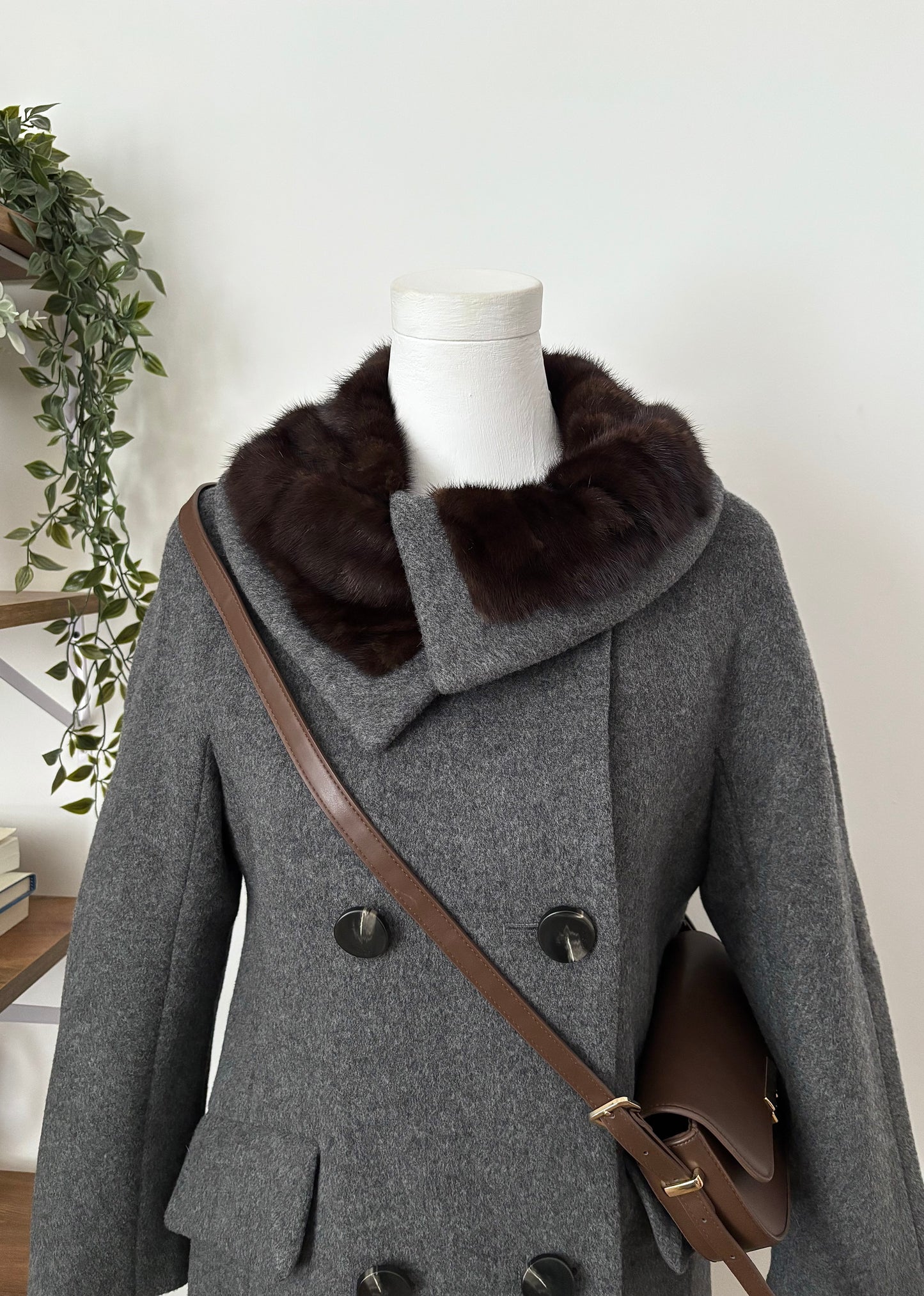 Fall essentials #906