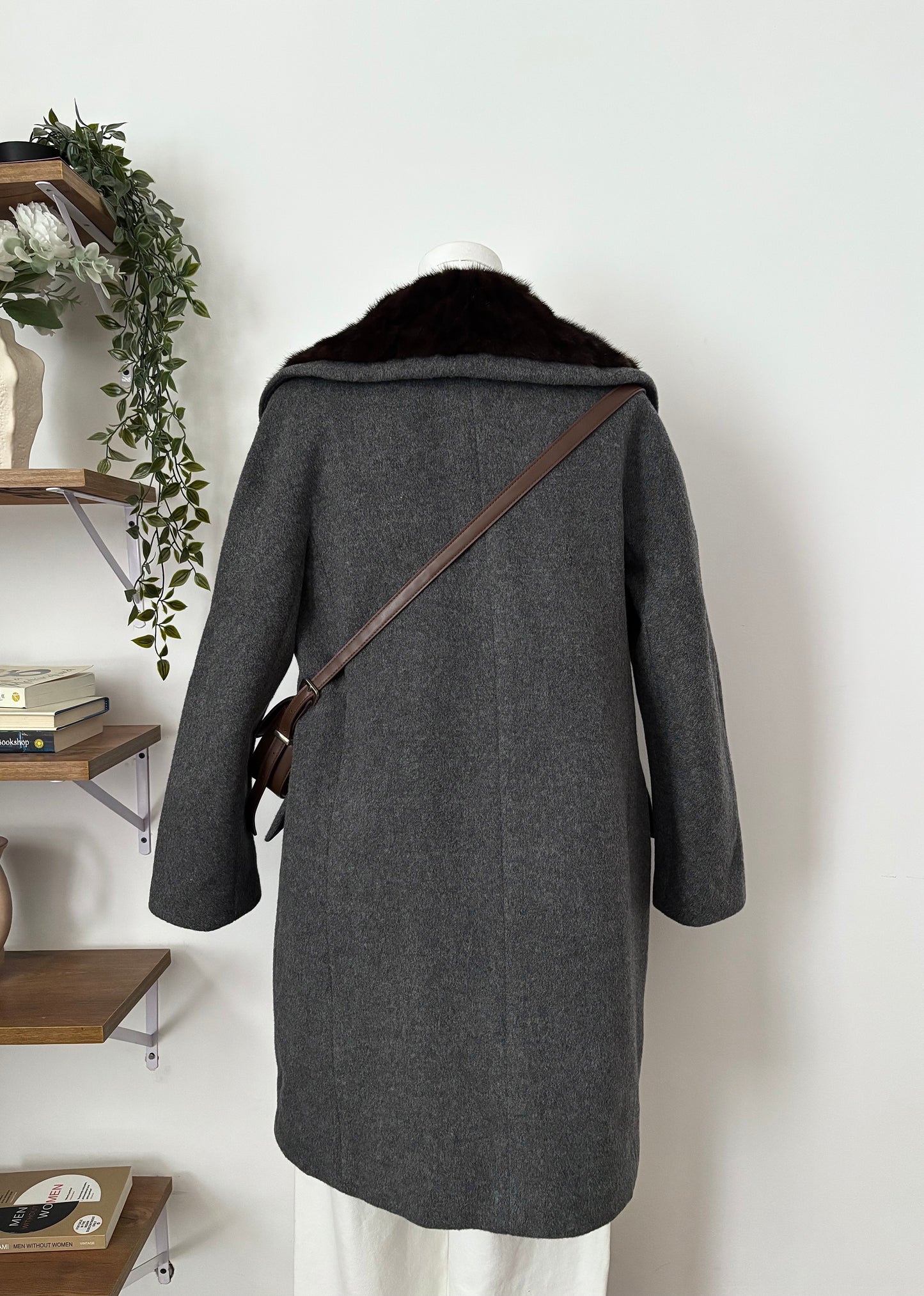 Fall essentials #906