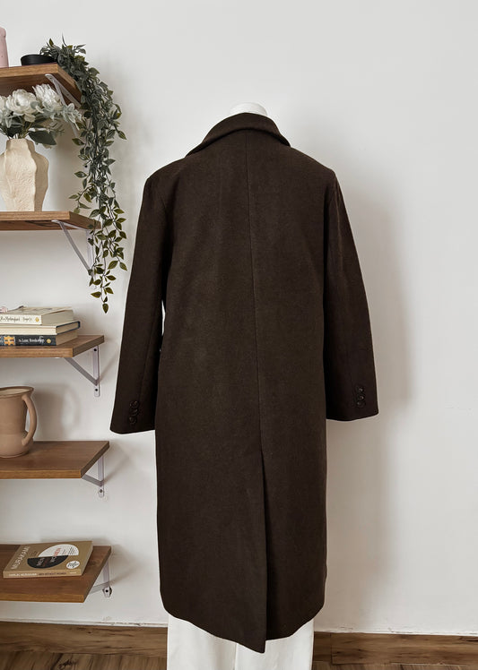 Fall essentials #907