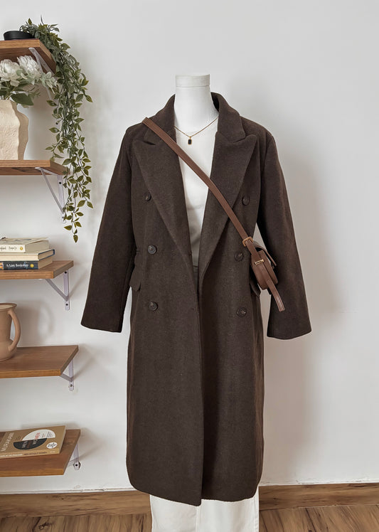 Fall essentials #907