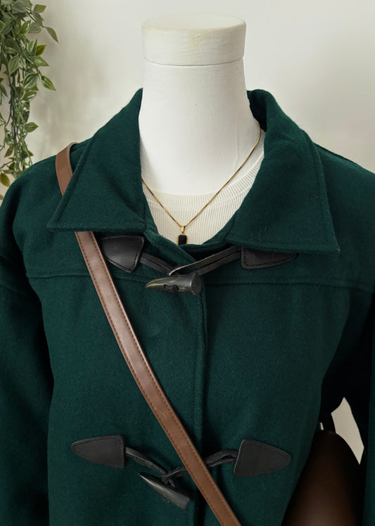 Fall essentials #911