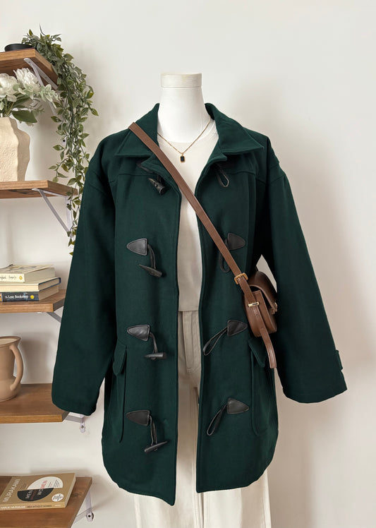 Fall essentials #911