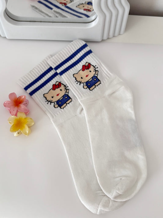 cutie socks #8
