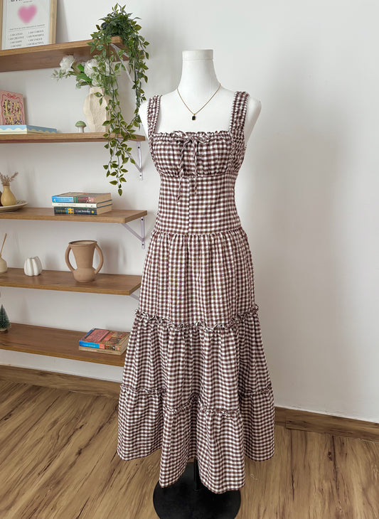 Spring collection #37