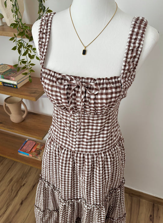 Spring collection #37