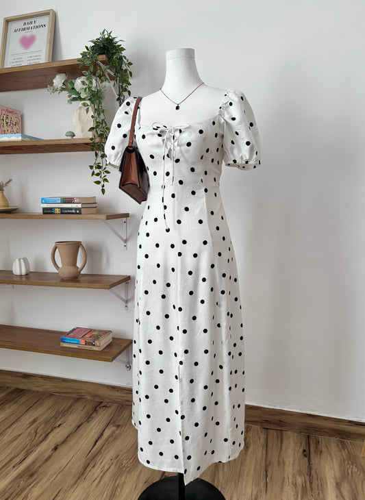 Spring collection #36