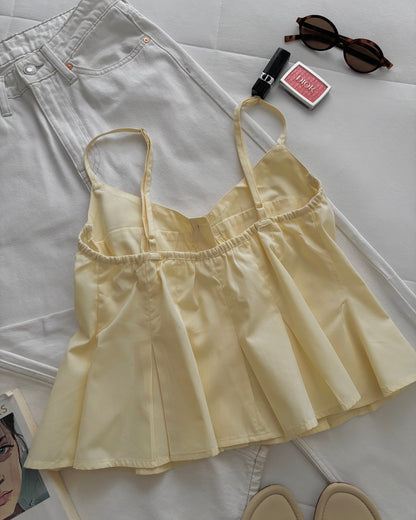 Spring collection #25