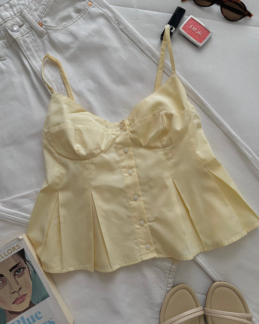 Spring collection #25