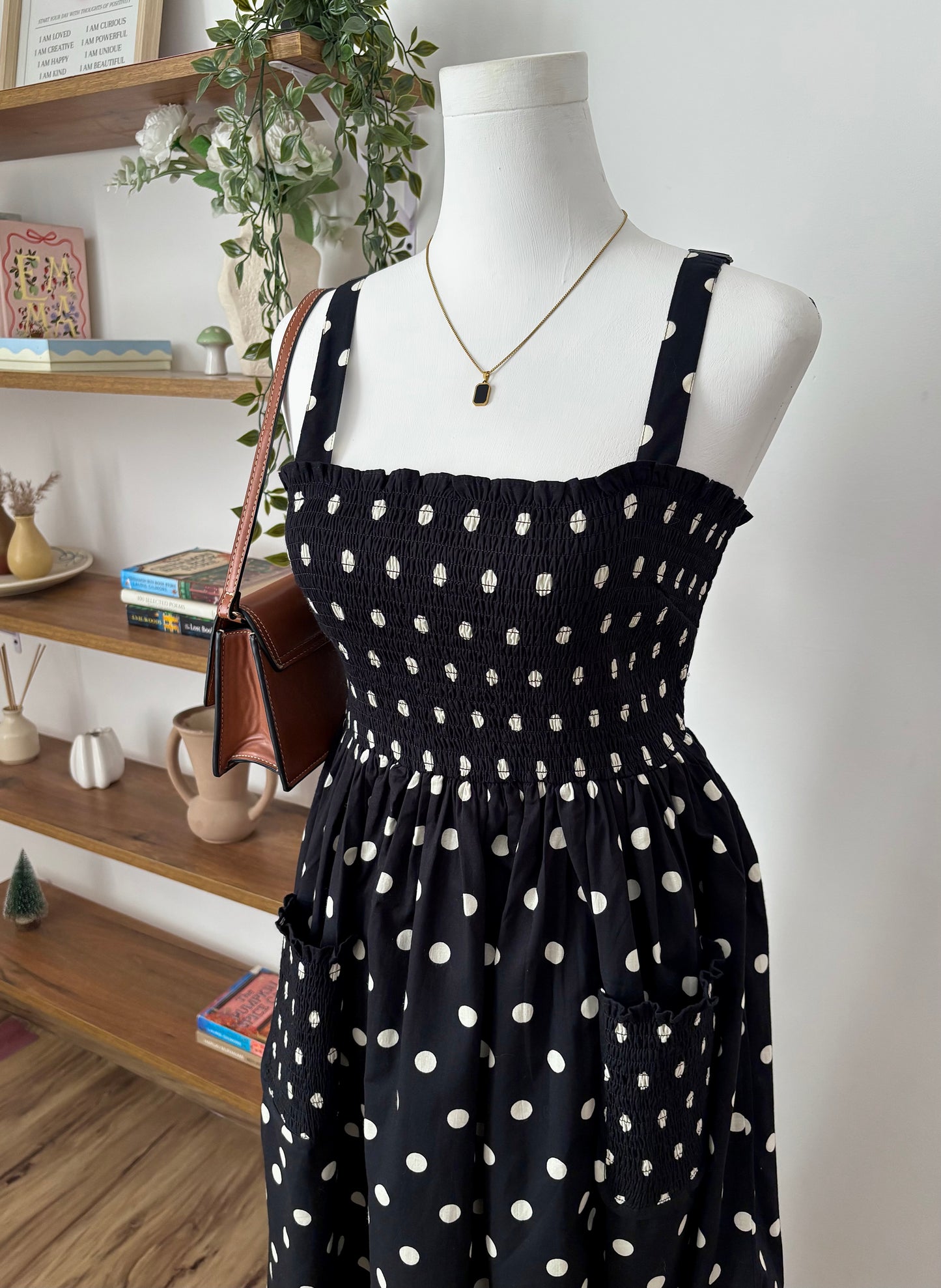 Spring collection #38