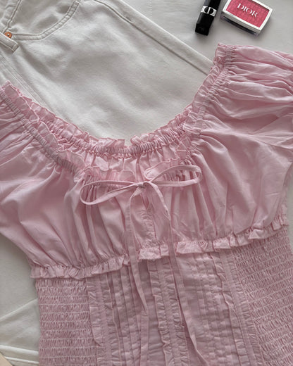 Spring collection #28