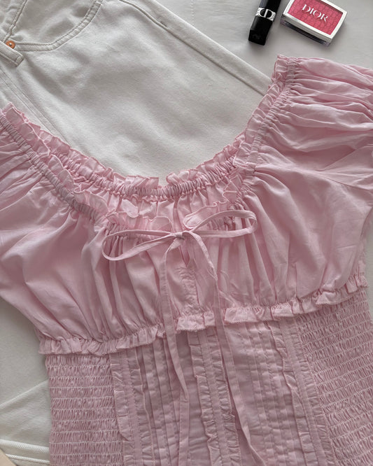 Spring collection #28