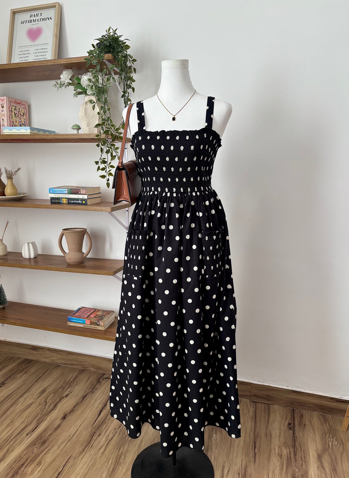 Spring collection #38