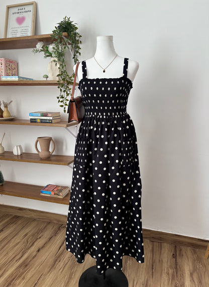 Spring collection #38