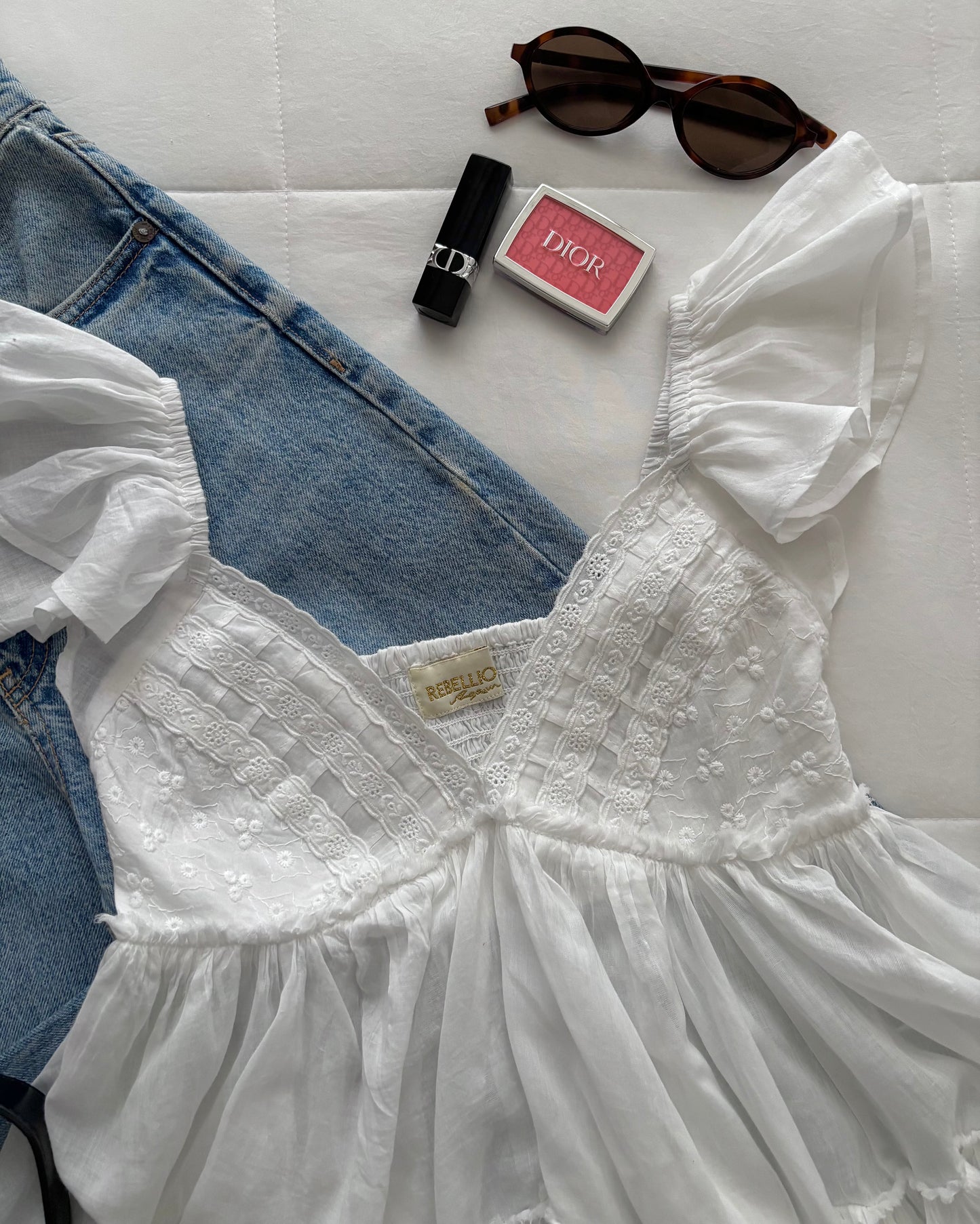 Spring collection #33