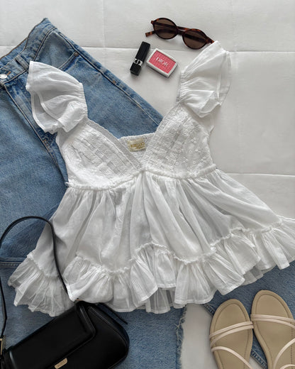 Spring collection #33