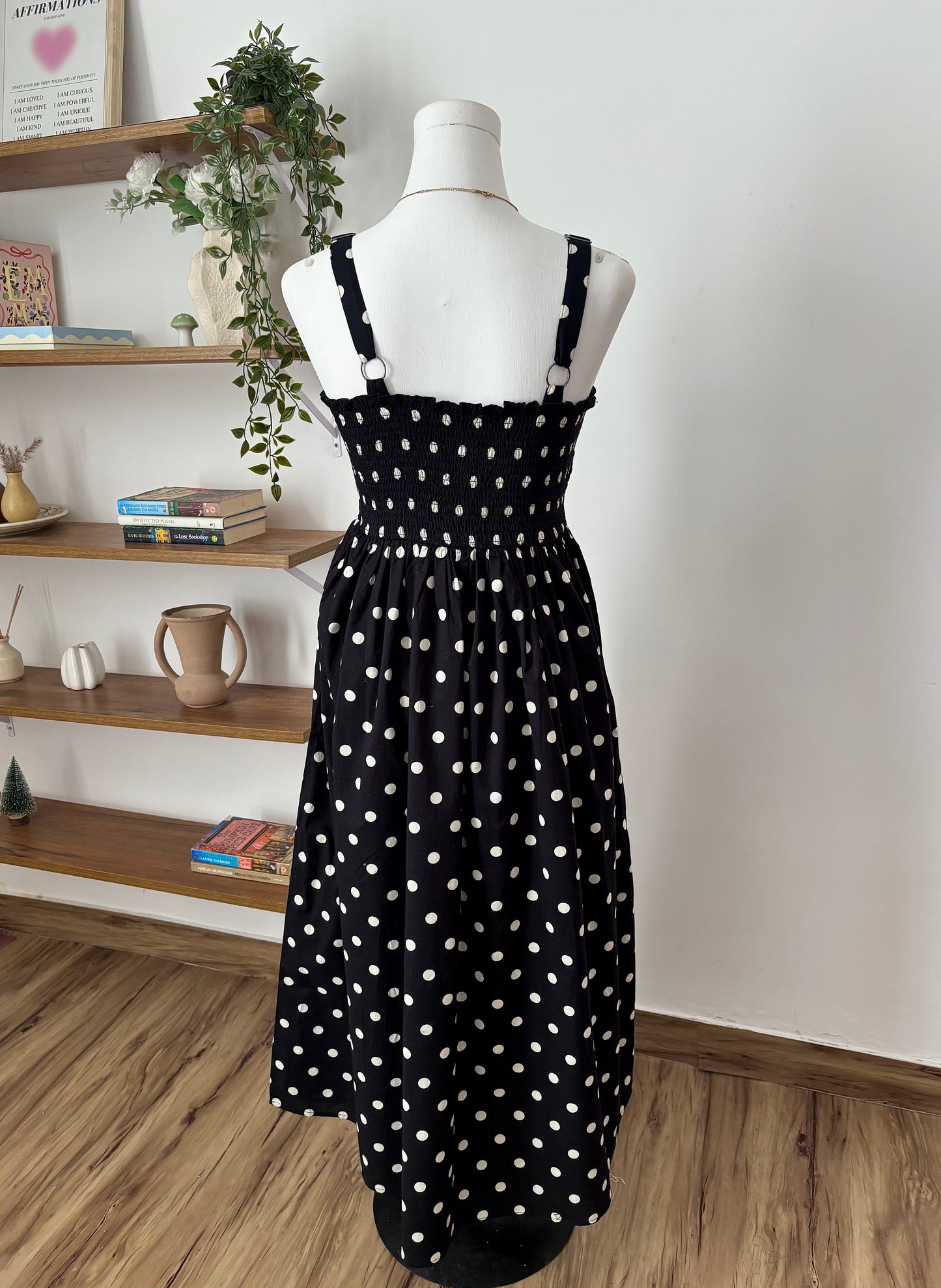 Spring collection #38