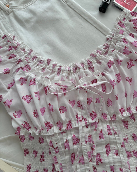 Spring collection #29