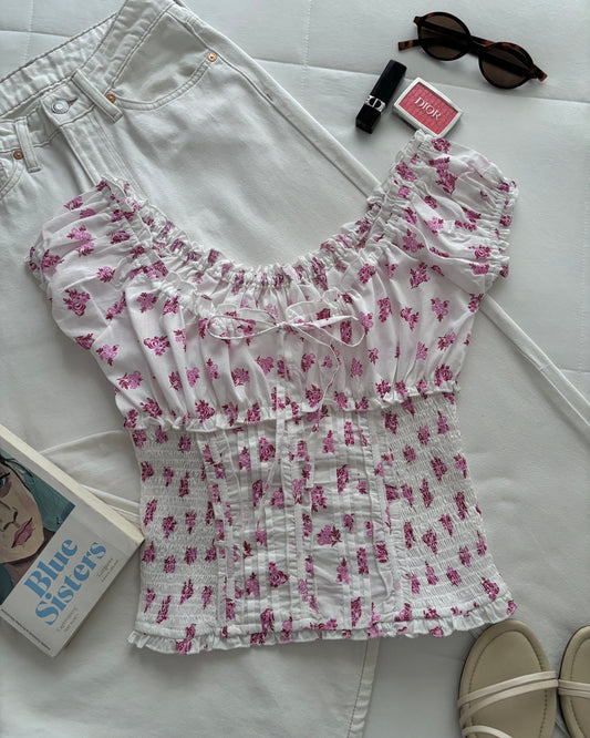 Spring collection #29