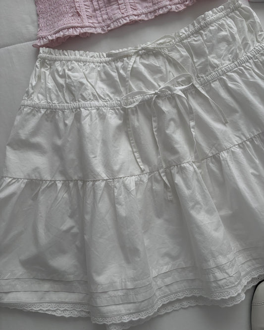 Spring collection #45