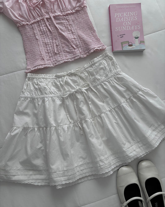 Spring collection #45