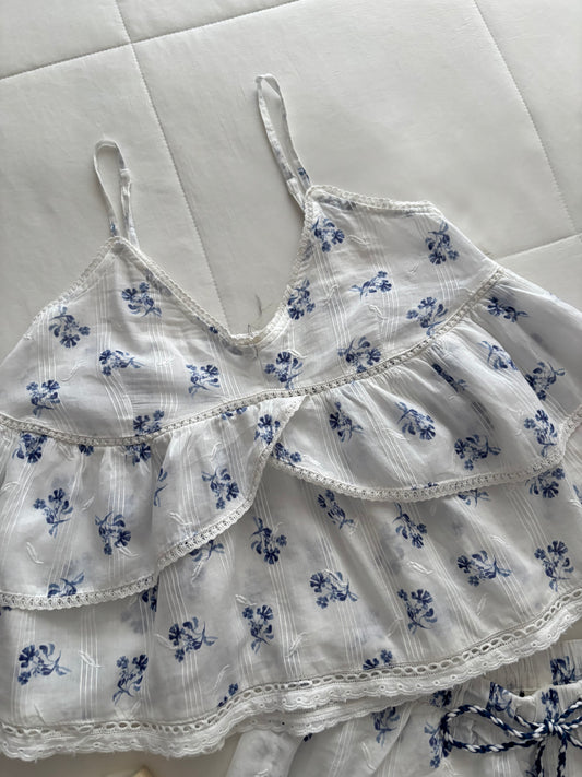 Spring collection #44