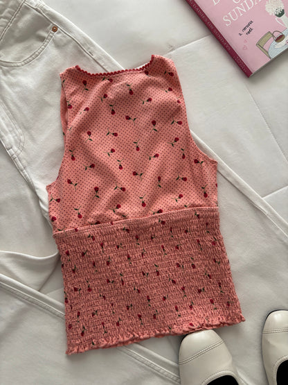 Spring collection #21