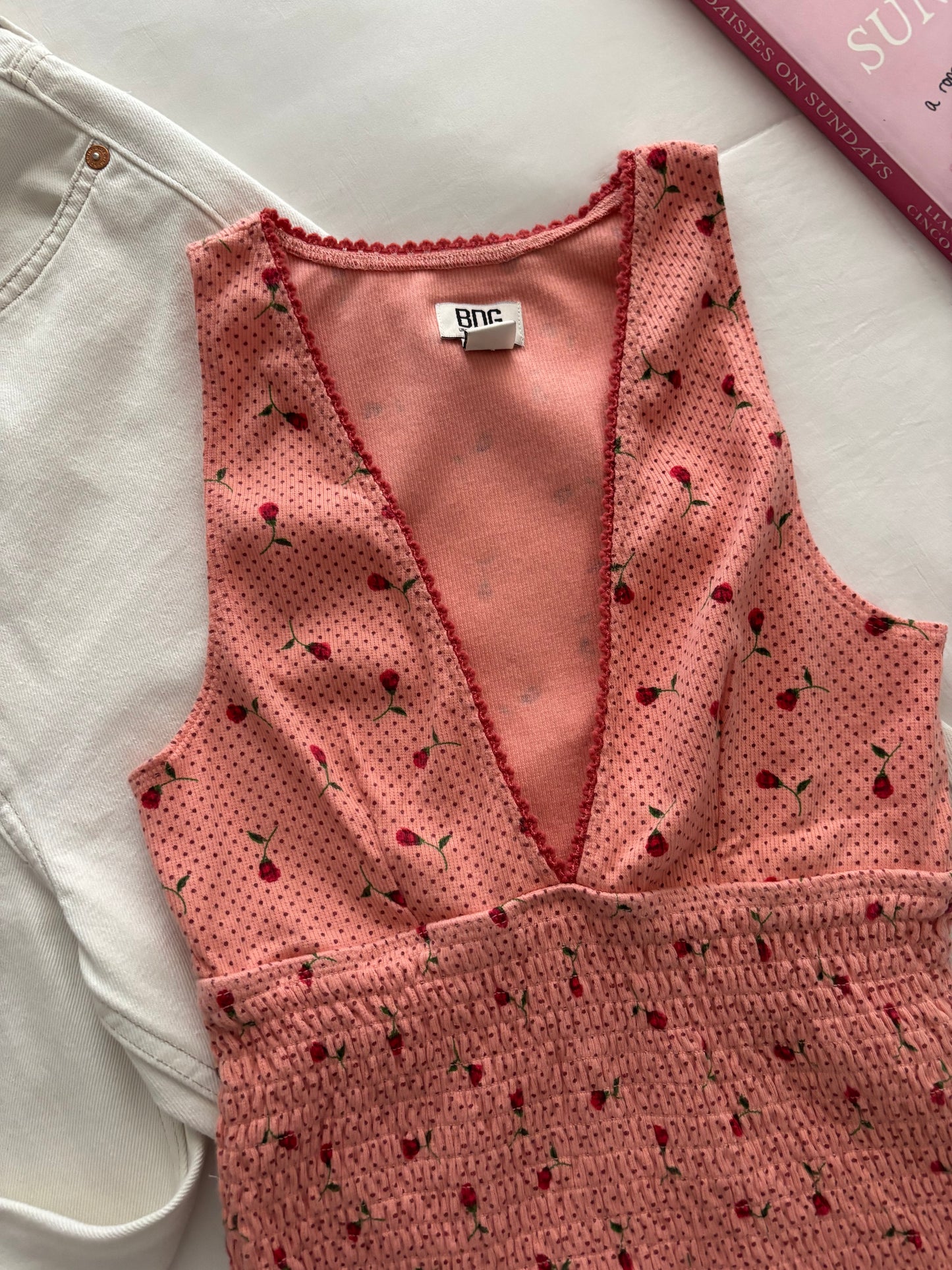 Spring collection #21