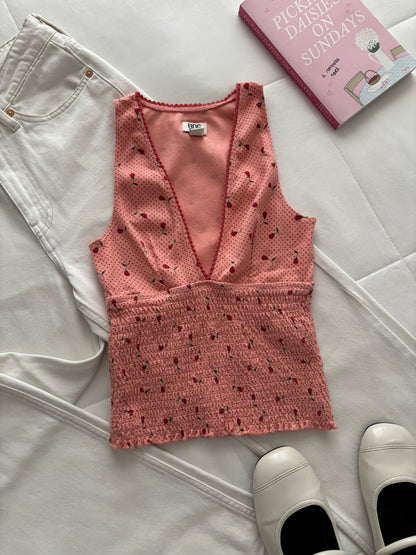 Spring collection #21