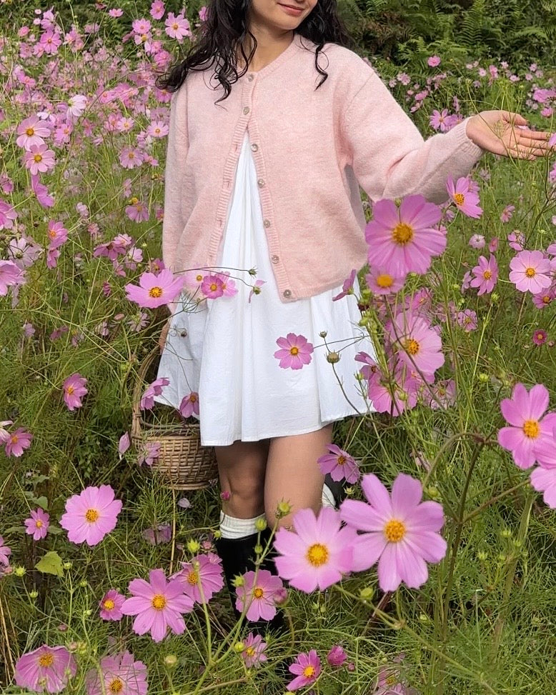 Wildflowers🌸 #25
