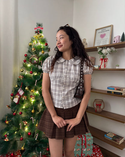 Christmas Collection🎄 #02