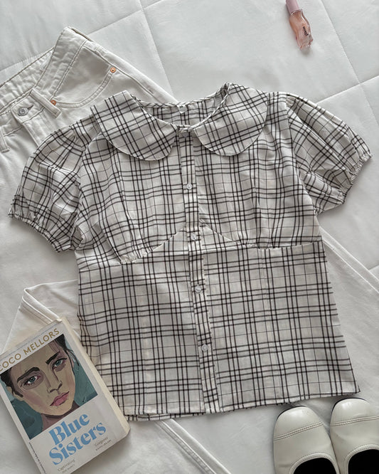 Spring collection #34