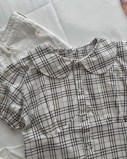 Spring collection #34