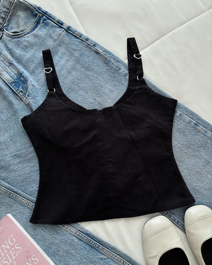 Spring collection #08