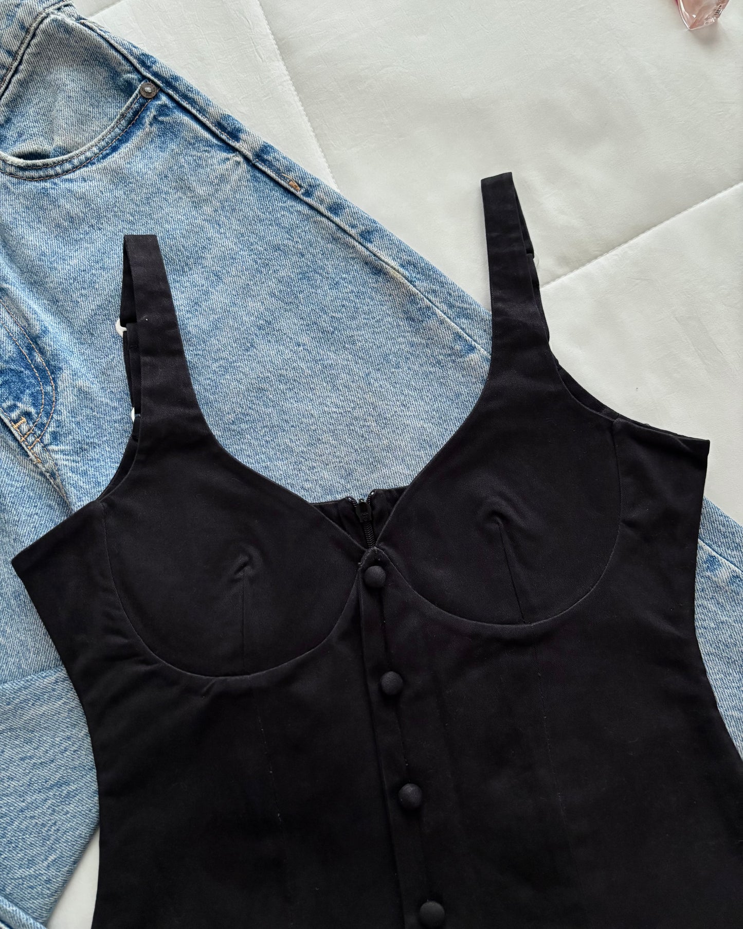 Spring collection #08