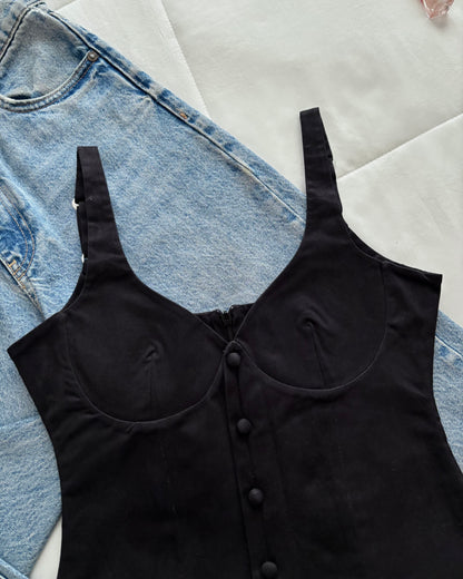 Spring collection #08