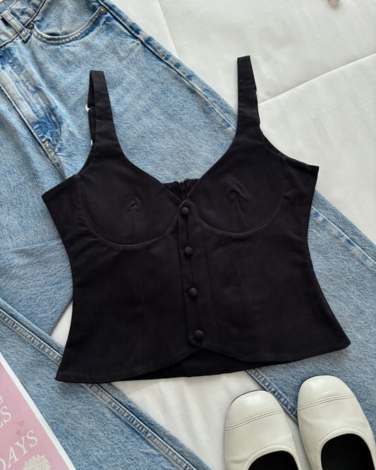 Spring collection #08