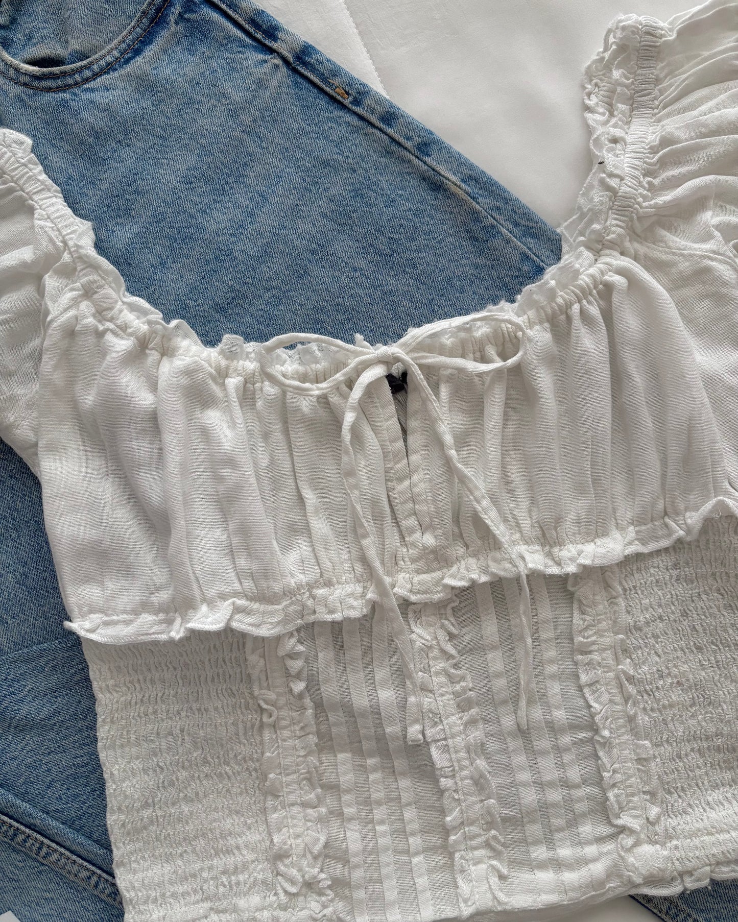 Spring collection #27