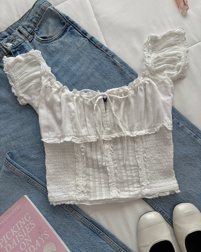 Spring collection #27