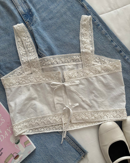 Spring collection #05