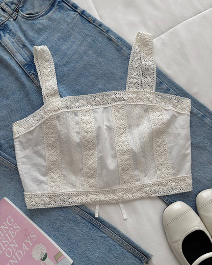 Spring collection #05